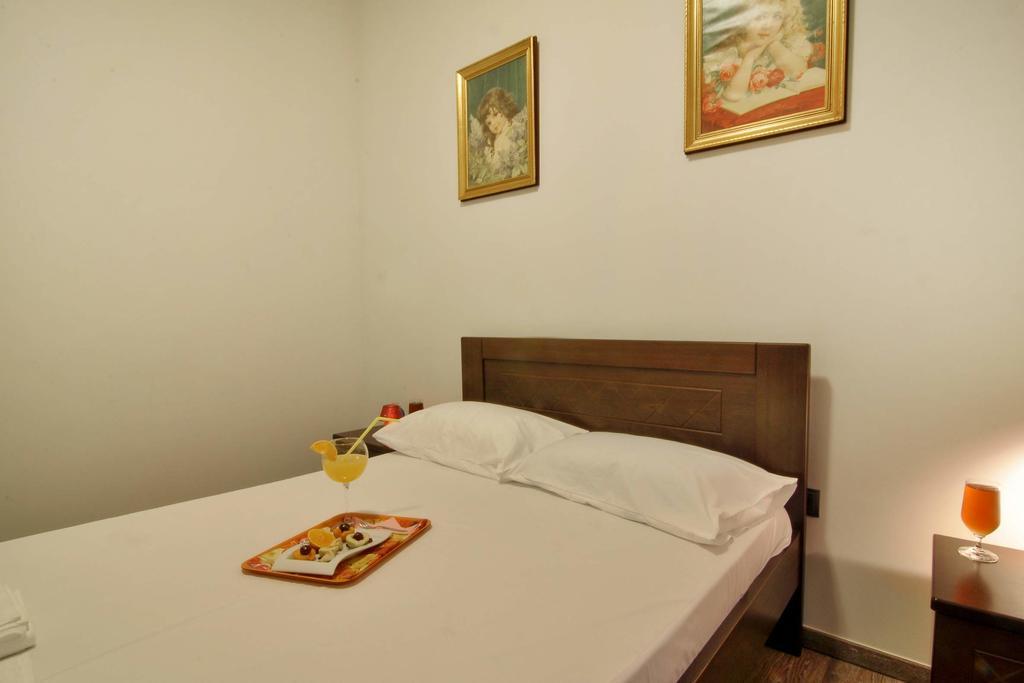 Lemonia Luxury Apartment Corfu  المظهر الخارجي الصورة
